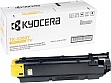 �����-�������� TK-5380 Kyocera Ecosys PA4000/ MA4000 Yellow (1T02Z0ANL0)