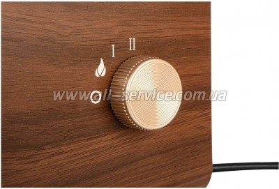 ������������ Neo Tools 90-156