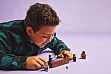  LEGO Harry Potter  :   (76441)