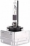  AG AUTOPARTS  (AG 40563S)