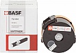  BASF Xerox Phaser 3010/ 3040/ WC 3045  106R02181 Black (BASF-KT-XP3010-106R02181)