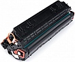  Vinga HP CE278A (V-L-HCE278A)