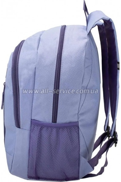   Semi Line 20 Lavender (J4923-2) (DAS302585)
