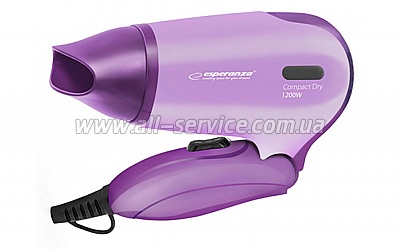  Esperanza EBH001V