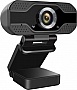 - Dynamode W8-Full HD 1080P