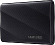 Накопитель SSD USB 3.2 2TB T9 Samsung (MU-PG2T0B/EU) Накопитель SSD USB 3.2 2TB T9 Samsung (MU-PG2T0B/EU)