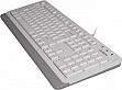  A4Tech FK10 White (4711421943024)