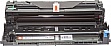 - BASF  Brother HL-L5000D/ 5100DN/ DCP-L5500DN/ MFC-L5700DN  DR3400 (BASF-DR-DR3400)
