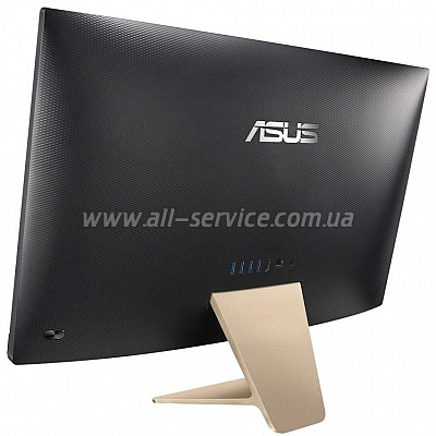  ASUS V222UAK-BA026D (90PT0261-M01700)