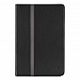 Чехол BELKIN Stripe Cover Stand Galaxy Tab3 8.0 Black (F7P137vfC00)
