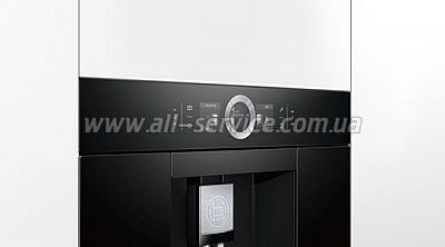 Bosch CTL 636EB1