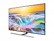  SAMSUNG QE75Q80RAUX