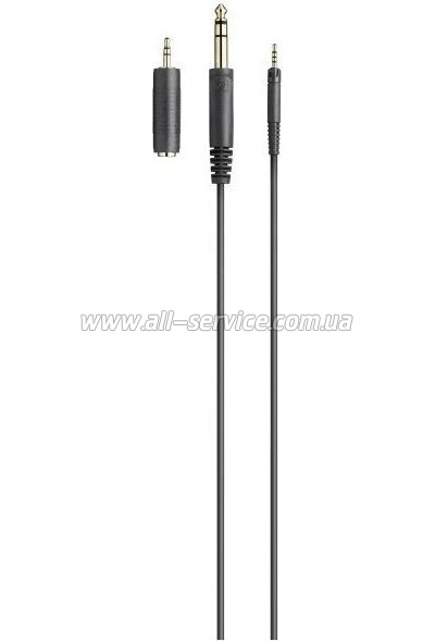 �������� Sennheiser HD 569 (506829)