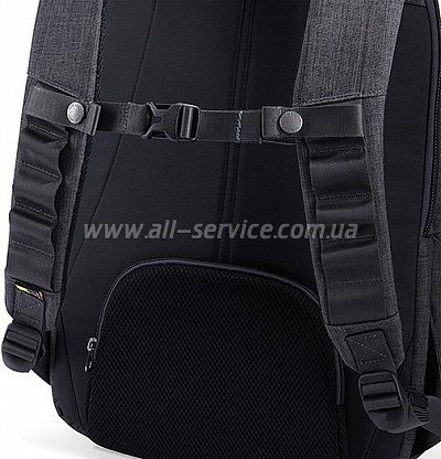  Case Logic BPCA-115K Anthracite