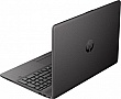  HP 250R G9 (AL0B4AT)