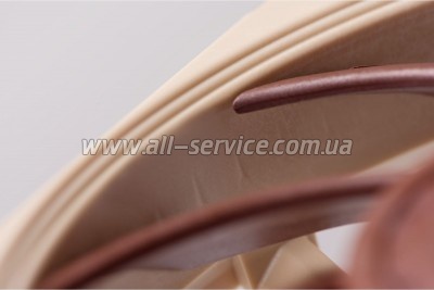    Noctua NF-A12x25 PWM