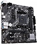   ASUS PRIME A520M-K