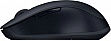  Xiaomi Dual-mode Wireless Mouse 2 Black (BHR8850GL) (1122318)
