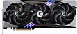  MSI GeForce RTX5080 16GB GAMING TRIO OC (RTX 5080 16G GAMING TRIO OC)