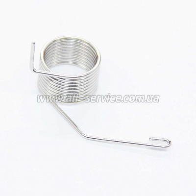   BASF Brother DCP-B7520DW/ HL-B2080DW/ MFC-B7715DW (BASF-KF-TNB023)