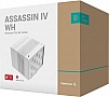   Deepcool Assassin IV WH (R-ASN4-WHNNMT-G)