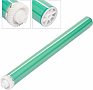  NewTone HP LJ 1160/ 1320/ P2015 (OPC.HP1160E)
