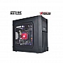  ARTLINE Home H57 (H57v11)