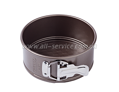    PYREX Asimetria (AS14BS0)