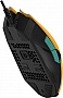 ����� A4Tech W63 Max USB Renegade Sunset (4711422003642)
