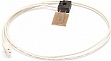    Samsung ML-1610/ 2015/ SCX-4520  1404-001337 (26919)
