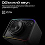   HiFuture Event Horizon 100W RGB Black (event horizon.black)