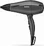  Babyliss 5910E