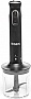  Eisen EBS-103S