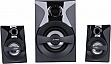   F&D F-380X black