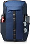    HP Pavilion Tech Backpack 15.6" Blue (5EF00AA)
