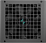   Deepcool 750W PN750D (R-PN750D-FC0B-EU)