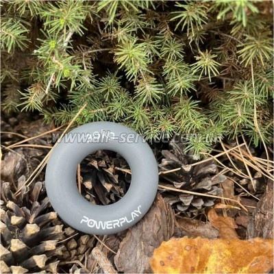  PowerPlay PP-4324 Hand Grip Ring X-Hard 30  ѳ (PP_4324_30kg)