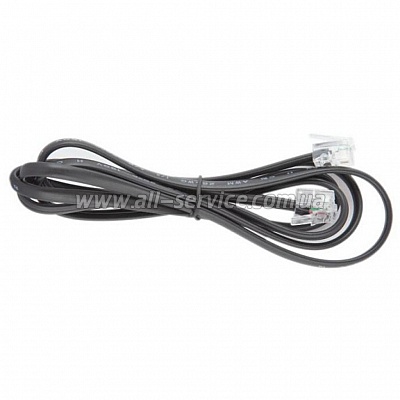  Powercom RPT-2000AP LCD SCHUKO
