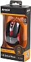  A4Tech G3-200N Black+Red (4711421929585)