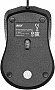  Acer OMW010 USB Black (ZL.MCEEE.026)
