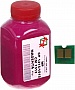  +   HP CLJ CP1215/ CP1515/ CM1312  40 Magenta (1500150)