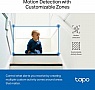   TP-Link TAPO C220 (TAPO-C220)