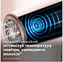 ��� Philips BHD530/00