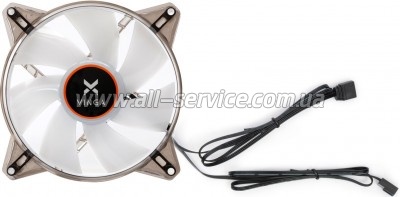    Vinga RGB fan-07