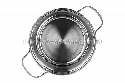 �������� RINGEL Bremen (RG-2000-24)