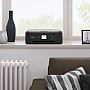  Canon Pixma TS5140  Wi-Fi (2228C007)