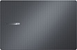  ASUS ExpertBook B1 B1503CVA-S70495 (90NX0801-M00J20)