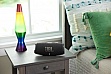   JBL Charge 5 Wi-Fi Black (JBLCHARGE5WIFIBLK)