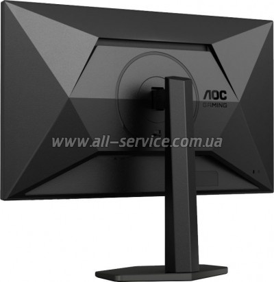  AOC Q27G4XF