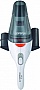  Gorenje MVC 72 FW (MVC72FW)
